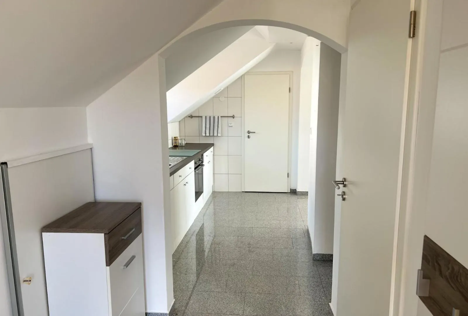 Val Apartment Novi Vinodolski