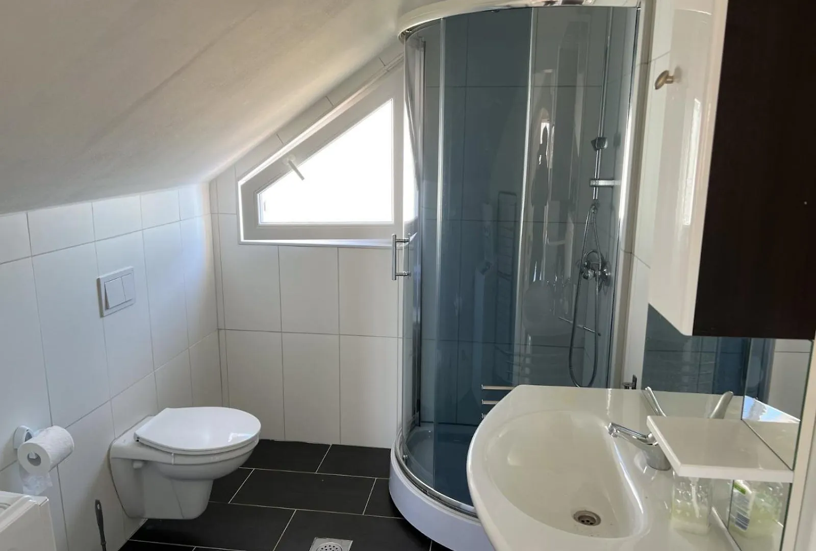 Val Apartment Novi Vinodolski
