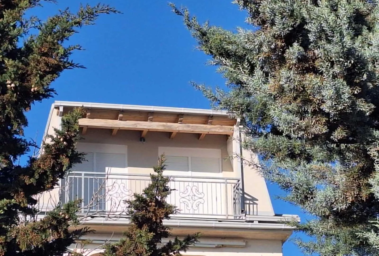 Val Apartment Novi Vinodolski