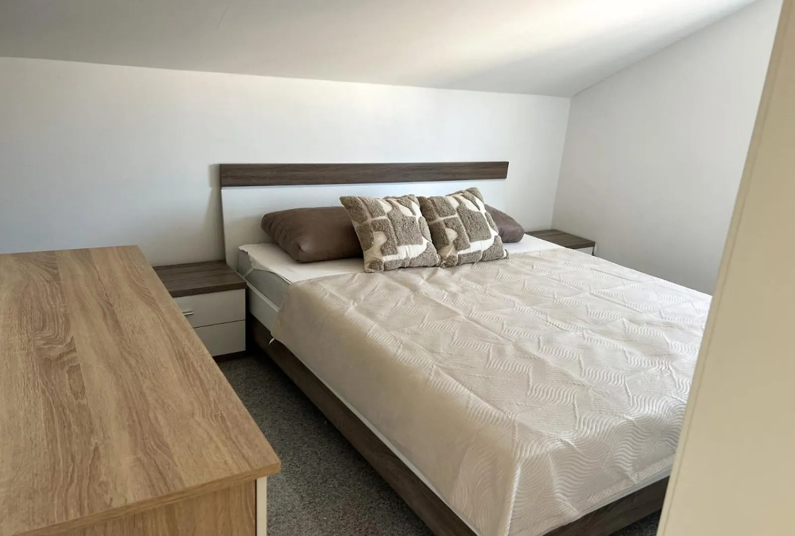 Val Apartment Novi Vinodolski